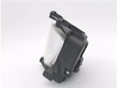 Recambio de faro antiniebla izquierdo para kia sportage (km) 2.0 crdi referencia OEM IAM 922011F0  