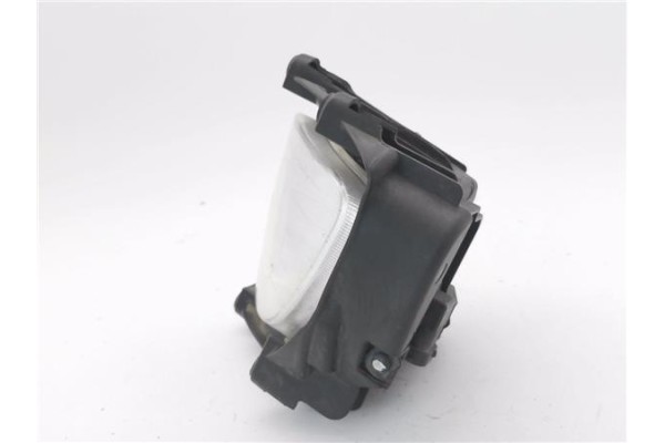 Recambio de faro antiniebla izquierdo para kia sportage (km) 2.0 crdi referencia OEM IAM 922011F0  