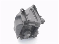 Recambio de faro antiniebla izquierdo para kia sportage (km) 2.0 crdi referencia OEM IAM 922011F0  