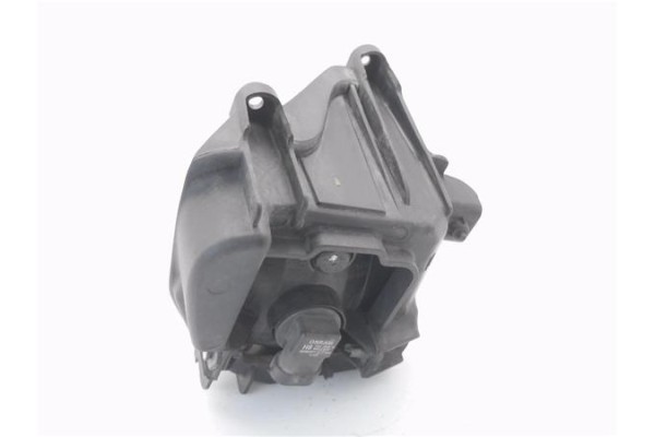 Recambio de faro antiniebla izquierdo para kia sportage (km) 2.0 crdi referencia OEM IAM 922011F0  