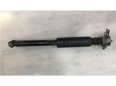 AMORTIGUADOR TRASERO IZQUIERDO GB27342 
