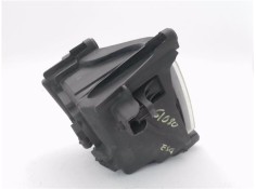 Recambio de faro antiniebla izquierdo para kia sportage (km) 2.0 crdi referencia OEM IAM 922011F0  