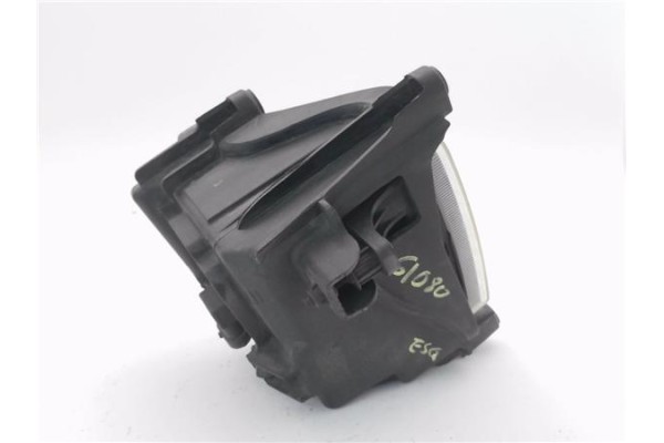 Recambio de faro antiniebla izquierdo para kia sportage (km) 2.0 crdi referencia OEM IAM 922011F0  