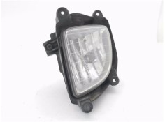 Recambio de faro antiniebla izquierdo para kia sportage (km) 2.0 crdi referencia OEM IAM 922011F0  