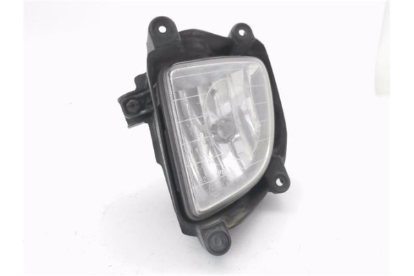 Recambio de faro antiniebla izquierdo para kia sportage (km) 2.0 crdi referencia OEM IAM 922011F0  