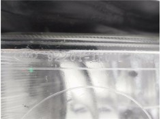 Recambio de faro antiniebla izquierdo para kia sportage (km) 2.0 crdi referencia OEM IAM 922011F0  