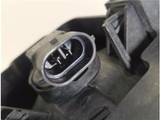 Recambio de faro antiniebla izquierdo para kia sportage (km) 2.0 crdi referencia OEM IAM 922011F0  