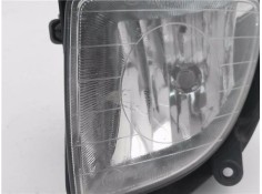 Recambio de faro antiniebla izquierdo para kia sportage (km) 2.0 crdi referencia OEM IAM 922011F0  