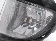 Recambio de faro antiniebla izquierdo para kia sportage (km) 2.0 crdi referencia OEM IAM 922011F0  