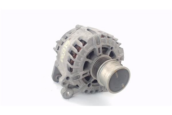Recambio de alternador para seat ibiza (kj1) 1.0 fr referencia OEM IAM 2740516C TG14LLD139 
