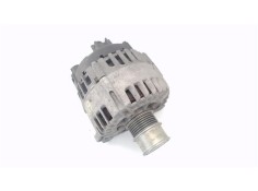 Recambio de alternador para seat ibiza (kj1) 1.0 fr referencia OEM IAM 2740516C TG14LLD139 
