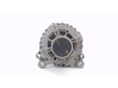 Recambio de alternador para seat ibiza (kj1) 1.0 fr referencia OEM IAM 2740516C TG14LLD139 