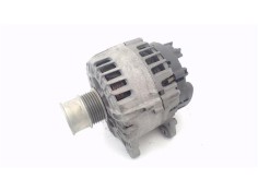 Recambio de alternador para seat ibiza (kj1) 1.0 fr referencia OEM IAM 2740516C TG14LLD139 