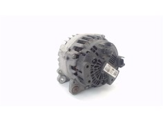 Recambio de alternador para seat ibiza (kj1) 1.0 fr referencia OEM IAM 2740516C TG14LLD139 