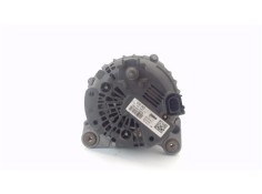 Recambio de alternador para seat ibiza (kj1) 1.0 fr referencia OEM IAM 2740516C TG14LLD139 