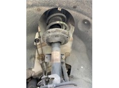 AMORTIGUADOR DELANTERO DERECHO 824903016573 2Q0413031AJ 