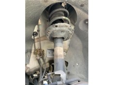 Recambio de amortiguador delantero derecho para seat ibiza (kj1) 1.0 fr referencia OEM IAM 824903016573 2Q0413031AJ 
