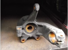 Recambio de mangueta delantero izquierda para ford mondeo iii (b5y) 1.8 16v referencia OEM IAM   