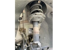 Recambio de amortiguador delantero derecho para seat ibiza (kj1) 1.0 fr referencia OEM IAM 824903016573 2Q0413031AJ 