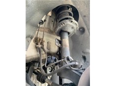 Recambio de amortiguador delantero derecho para seat ibiza (kj1) 1.0 fr referencia OEM IAM 824903016573 2Q0413031AJ 