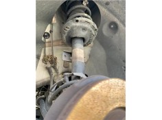 Recambio de amortiguador delantero derecho para seat ibiza (kj1) 1.0 fr referencia OEM IAM 824903016573 2Q0413031AJ 