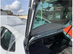 Recambio de amortiguador porton para seat ibiza (kj1) 1.0 fr referencia OEM IAM 716328 6F0827550C01S 