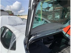 Recambio de amortiguador porton para seat ibiza (kj1) 1.0 fr referencia OEM IAM 716328 6F0827550C01S 