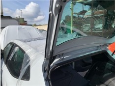 Recambio de amortiguador porton para seat ibiza (kj1) 1.0 fr referencia OEM IAM 716328 6F0827550C01S 