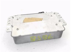 Recambio de centralita para opel vectra a 2.0 referencia OEM IAM 90324330 0261200131 