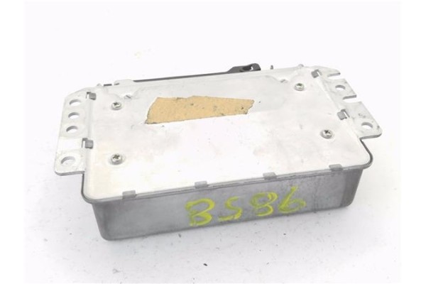 Recambio de centralita para opel vectra a 2.0 referencia OEM IAM 90324330 0261200131 