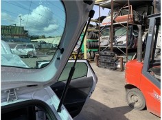 Recambio de amortiguador porton para seat ibiza (kj1) 1.0 fr referencia OEM IAM 716328 6F0827550C01S 