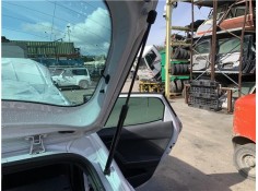 Recambio de amortiguador porton para seat ibiza (kj1) 1.0 fr referencia OEM IAM 716328 6F0827550C01S 