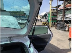 Recambio de amortiguador porton para seat ibiza (kj1) 1.0 fr referencia OEM IAM 716328 6F0827550C01S 