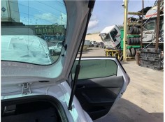 Recambio de amortiguador porton para seat ibiza (kj1) 1.0 fr referencia OEM IAM 716328 6F0827550C01S 