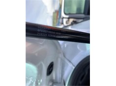 Recambio de amortiguador porton para seat ibiza (kj1) 1.0 fr referencia OEM IAM 716328 6F0827550C01S 