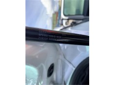 Recambio de amortiguador porton para seat ibiza (kj1) 1.0 fr referencia OEM IAM 716328 6F0827550C01S 