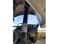 AMORTIGUADOR TRASERO DERECHO 2Q0512013BG 8 01402E+11 