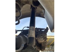 Recambio de amortiguador trasero derecho para seat ibiza (kj1) 1.0 fr referencia OEM IAM 2Q0512013BG 8,01402E+11 
