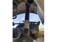 Recambio de amortiguador trasero derecho para seat ibiza (kj1) 1.0 fr referencia OEM IAM 2Q0512013BG 8,01402E+11 