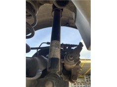 Recambio de amortiguador trasero derecho para seat ibiza (kj1) 1.0 fr referencia OEM IAM 2Q0512013BG 8,01402E+11 