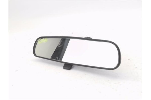 Recambio de retrovisor interior para nissan qashqai ii (j11e) 1.2 n-connecta referencia OEM IAM A048070  