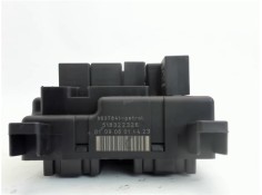 Recambio de caja fusibles/rele para volvo s80 berlina 2.4 referencia OEM IAM 518322326 8637841 
