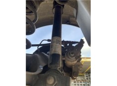 Recambio de amortiguador trasero derecho para seat ibiza (kj1) 1.0 fr referencia OEM IAM 2Q0512013BG 8,01402E+11 