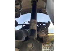 Recambio de amortiguador trasero derecho para seat ibiza (kj1) 1.0 fr referencia OEM IAM 2Q0512013BG 8,01402E+11 