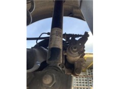 Recambio de amortiguador trasero derecho para seat ibiza (kj1) 1.0 fr referencia OEM IAM 2Q0512013BG 8,01402E+11 