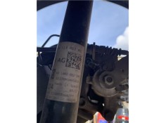 Recambio de amortiguador trasero derecho para seat ibiza (kj1) 1.0 fr referencia OEM IAM 2Q0512013BG 8,01402E+11 