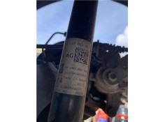 Recambio de amortiguador trasero derecho para seat ibiza (kj1) 1.0 fr referencia OEM IAM 2Q0512013BG 8,01402E+11 