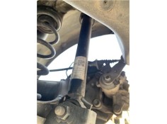 AMORTIGUADOR TRASERO IZQUIERDO 2Q0512013BG 801402002280 