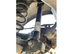 Recambio de amortiguador trasero izquierdo para seat ibiza (kj1) 1.0 fr referencia OEM IAM 2Q0512013BG 8,01402E+11 