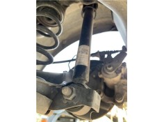 Recambio de amortiguador trasero izquierdo para seat ibiza (kj1) 1.0 fr referencia OEM IAM 2Q0512013BG 8,01402E+11 